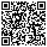 QR Code for State Farm Insurance in SIMPSONVILLE, SC 29680