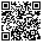 QR Code for Stathos Sam G in Surfside Beach, SC 29575