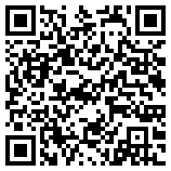 QR Code for Suburban Propane in Abbeville, SC 29620