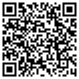 QR Code for Subway in Honea Path, SC 29654