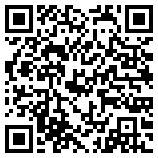 QR Code for Sun Printing in West Columbia, SC 29169