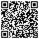QR Code for Superior Printing in Sumter, SC 29150