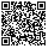 QR Code for Syncreon in Greer, SC 29651