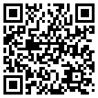 QR Code for Tasha Salon in Aiken, SC 29801
