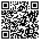 QR Code for Tax Services in Little River, SC 29566