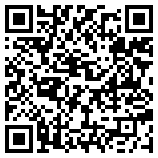 QR Code for The Fishing Supply in Chester, SC 29706