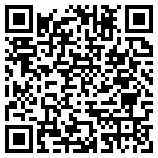 QR Code for The Pantry in Surfside Beach, SC 29575