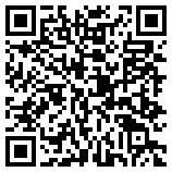 QR Code for The Standard A Redefined Kitchen in Spartanburg, SC 29306