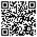 QR Code for The Trestle in Conway, SC 29526