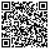 QR Code for The Ups Store in Goose Creek, SC 29445