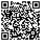 QR Code for The Watershed in Lexington, SC 29072