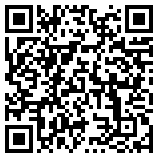 QR Code for Tiny Tots Child Development in Columbia, SC 29204
