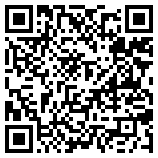QR Code for Tony's Auto Salvage in Boiling Springs, SC 29316