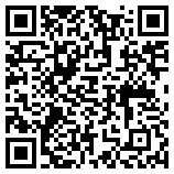 QR Code for Trader World Gun & Indoor Range in North Charleston, SC 29418