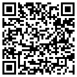 QR Code for Trendz in Spartanburg, SC 29306