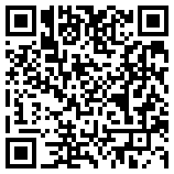 QR Code for Turner Wallace Ins in Greenville, SC 29617