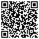 QR Code for U-haul Neighborhood Dealer in Central, SC 29630