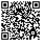 QR Code for Unique Fabrication & Machine in Greenville, SC 29617