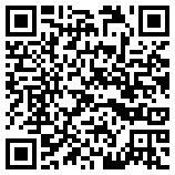 QR Code for El Azteca in Myrtle Beach, SC 29577