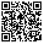 QR Code for Upstate Awnings in Easley, SC 29640