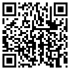 QR Code for Usc Laurens in Laurens, SC 29360