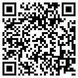 QR Code for Verizon Wireless in Sumter, SC 29150