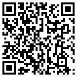 QR Code for Wade Charles Dr in Lancaster, SC 29720