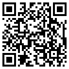 QR Code for Warm in Conway, SC 29526