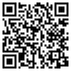 QR Code for Water's Edge in Mount Pleasant, SC 29464