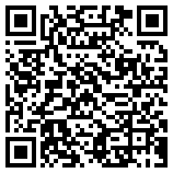 QR Code for White Knoll Elementary School in West Columbia, SC 29170