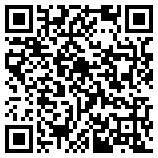 QR Code for Willbrook Plantation in Pawleys Island, SC 29585