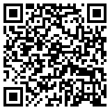 QR Code for Williams Scotsman in Irmo, SC 29063