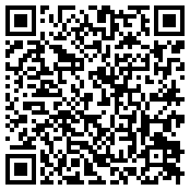 QR Code for Williston School Dist No 29 Administration Office in Williston, SC 29853