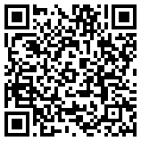 QR Code for James e Woodside and in Greenville, SC 29601