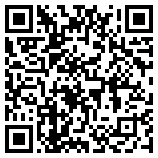 QR Code for WPJS Gospel 1330 AM in CONWAY, SC 29526