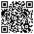 QR Code for Zaxby's Chicken Fingers & Buffalo Wings in Bluffton, SC 29909