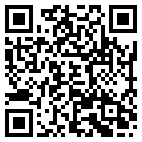 QR Code for 9th Street Media in Conway, SC 29527
