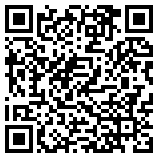 QR Code for A-1 Tire & Alignment Center in Abbeville, SC 29620