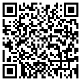 QR Code for A Holder Residential Electrical in Seneca, SC 29678