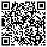 QR Code for A Perfect Storage Center in Taylors, SC 29687