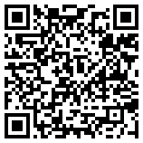 QR Code for A Storage Place in Easley, SC 29640