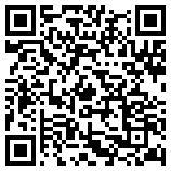 QR Code for Abc Asphalt & Paving in Charleston, SC 29401