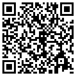 QR Code for Absolute Property Services in Taylors, SC 29687