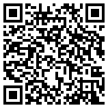 QR Code for ADT Security Services in North Charleston, SC 29420