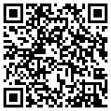 QR Code for Adt Security Services in Moore, SC 29369