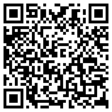 QR Code for Advanced Capture in Charleston, SC 29401