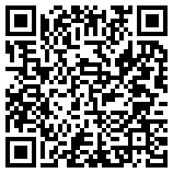 QR Code for After Five Plumbing in Gaffney, SC 29340