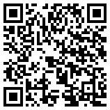 QR Code for Aiken County Public Schools - Ridge Spring-Monetta Elementary School in Ridge Spring, SC 29129
