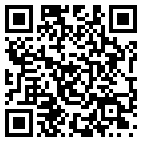 QR Code for Air Source in Duncan, SC 29334