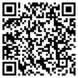 QR Code for Alcoholics Anonymous in Orangeburg, SC 29115